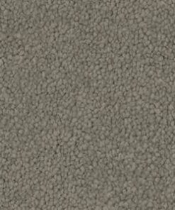 Pewter 740 — Refined Appeal Collection