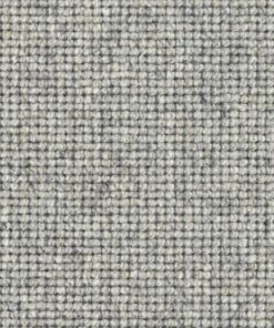 Prase 740 — Quartz Ridge