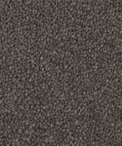 Dark Cloud 750 — Refined Appeal Collection