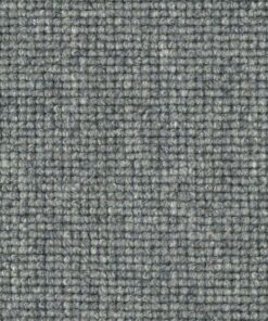Smoky Quartz 750 — Quartz Ridge