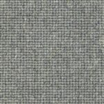 Rock Crystal 765