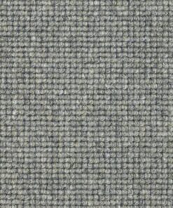 Rock Crystal 765 — Quartz Ridge