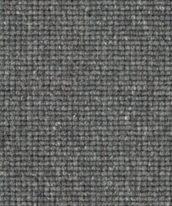 Onyx 770 — Quartz Ridge