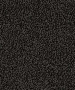 Slate 780 — Refined Appeal Collection