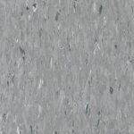Overcast