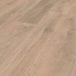 Blonde Oak