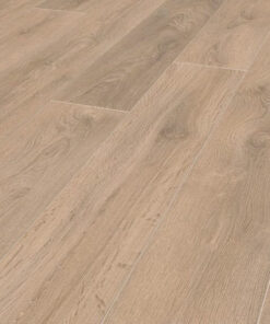 Golden Field Blonde Oak