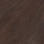 Colonial Oak
