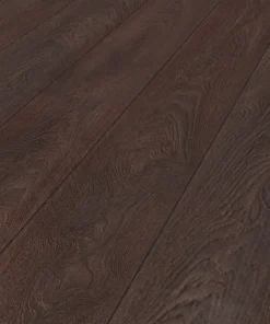 Golden Field Colonial Oak