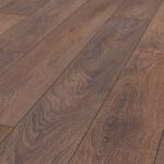 Shire Oak
