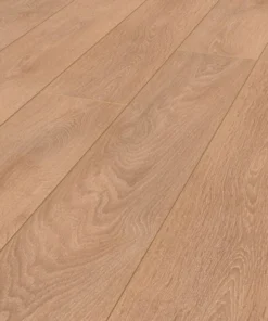 Golden Field Light Brushed Oak