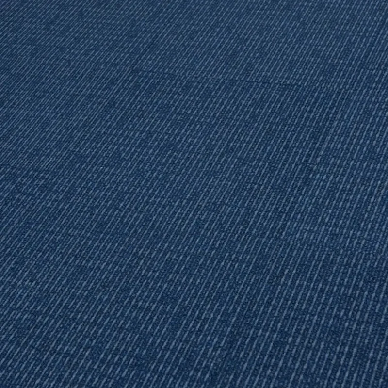 Cable Bay 05