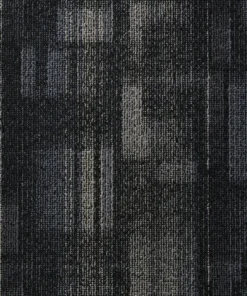 Havlock 06