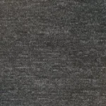 Basic Charcoal