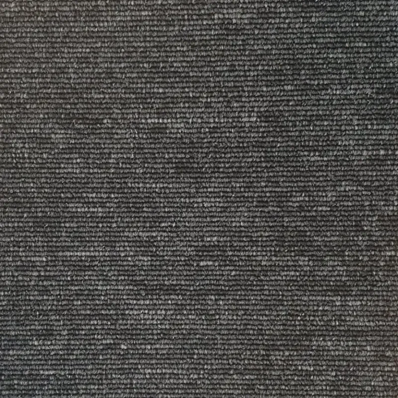 Basic Charcoal