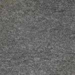 Basic Grey