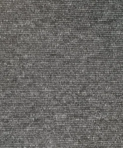 Basic Grey
