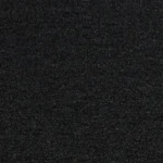 Galaxy Charcoal 06