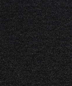Galaxy Charcoal 06