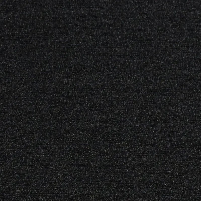 Galaxy Charcoal 06
