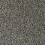 Galaxy Grey 03