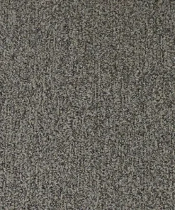 Galaxy Grey 03