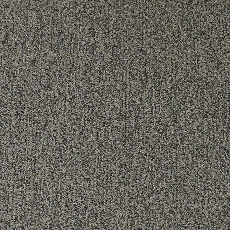Galaxy Grey 03