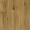 Blackbutt — Adorn Laminates Classic