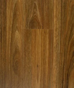 Spotted Gum — Adorn Laminates Classic