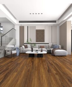 Spotted Gum — room view