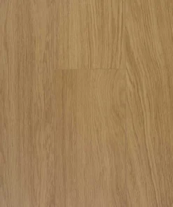 Biscotti — Adorn Laminates Classic
