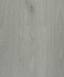 Caster — Adorn Laminates Classic