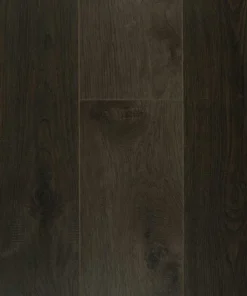 Dark Truffle — Adorn Laminates Classic