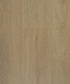 Brioche — Adorn Laminates Classic