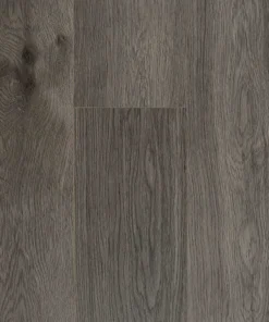 Sesame — Adorn Laminates Classic