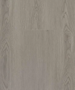 Lotus — Adorn Laminates Classic