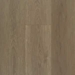 Chai