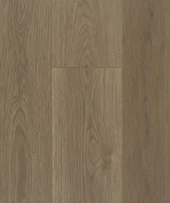 Chai — Adorn Laminates Classic