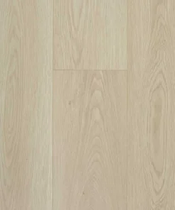 Sago — Adorn Laminates Classic