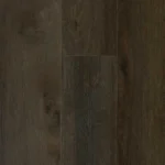 Cocoa