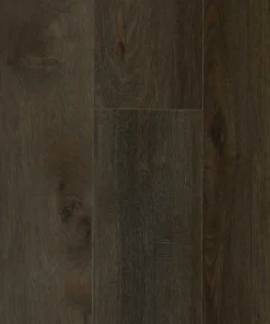 Cocoa — Adorn Laminates Select