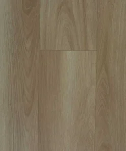 Shortbread — Adorn Laminates Select