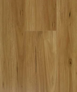 Butterscotch — Adorn Laminates Select