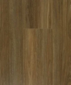 Burnt Sugar — Adorn Laminates Select