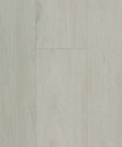 Tapioca — Adorn Laminates Select