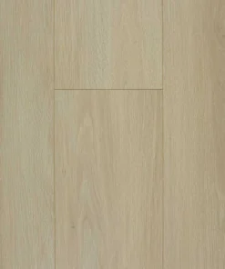 Crema — Adorn Laminates Select