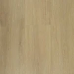 Pilaf