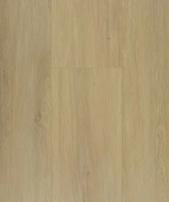 Pilaf — Adorn Laminates Select