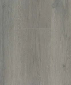 Chia — Adorn Laminates Select