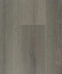 Poppy — Adorn Laminates Select